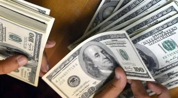 مدار الساعة,أخبار اقتصادية,كورونا,أسعار النفط,البنك المركزي