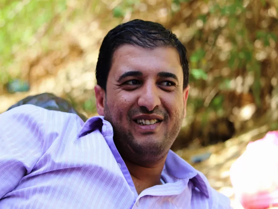 مدار الساعة,مقالات,لينا عناب,مواقع التواصل الاجتماعي