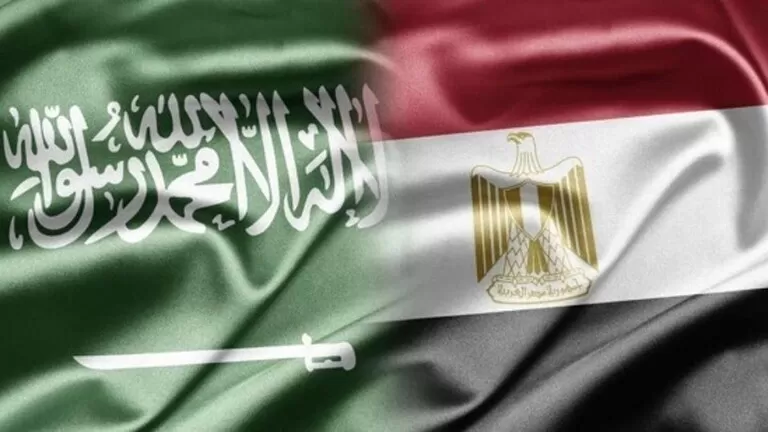 مدار الساعة,أخبار السياحة في الأردن,كورونا,المملكة العربية السعودية