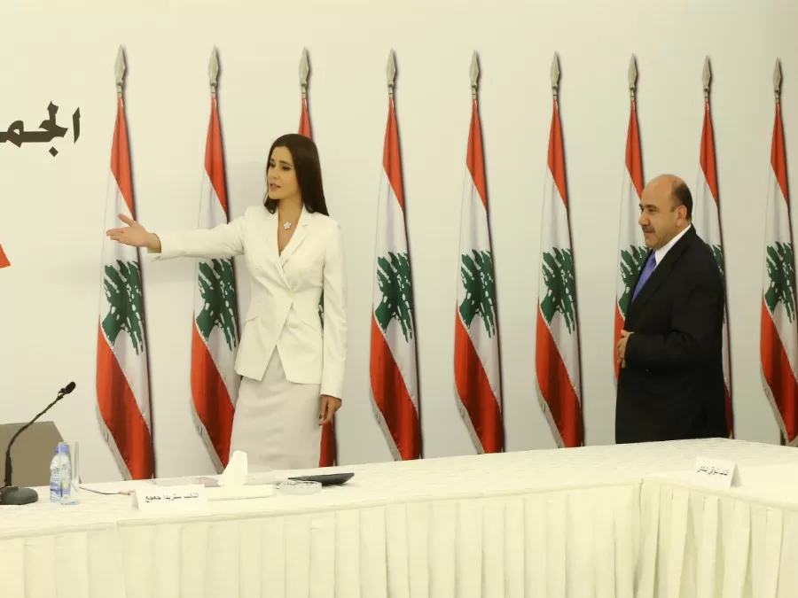 مدار الساعة,أخبار الأردن,اخبار الاردن,وزير الزراعة,المملكة الأردنية الهاشمية,الملك عبدالله الثاني