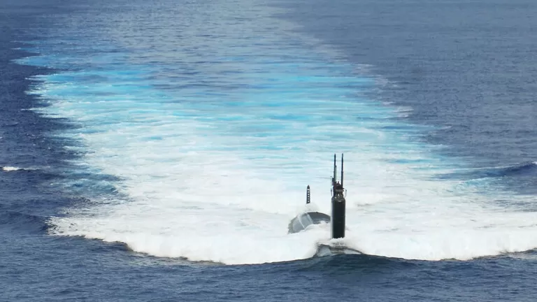 مدار الساعة,أخبار عربية ودولية