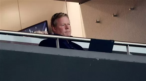 مدار الساعة,أخبار رياضية