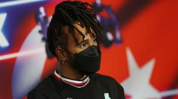 مدار الساعة,أخبار رياضية,كورونا