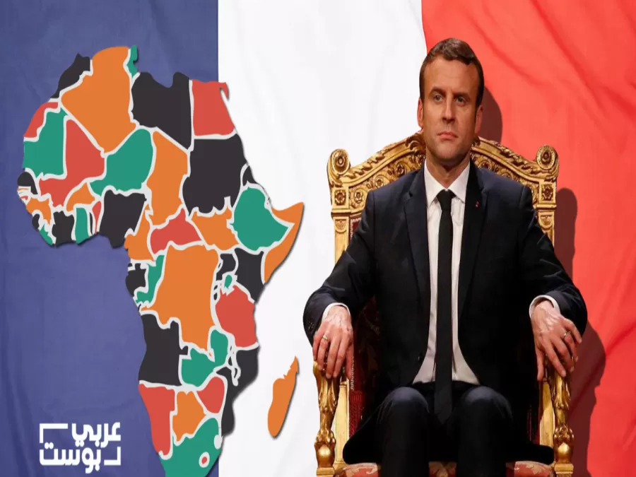 مدار الساعة,أخبار عربية ودولية,وزيرة الدفاع,كورونا,رئيس الوزراء