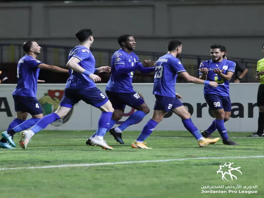 مدار الساعة,أخبار رياضية