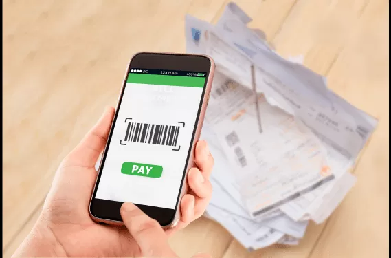 مدار الساعة,أخبار اقتصادية,البنك المركزي الأردني,البنك المركزي