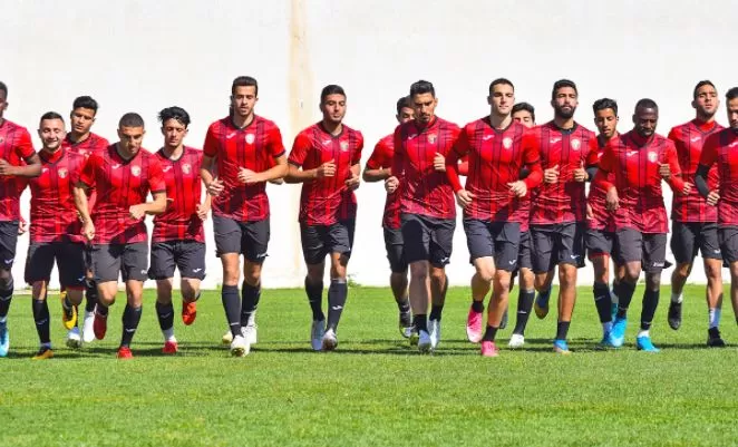 مدار الساعة,أخبار رياضية,بطولة غرب آسيا,المنتخب الوطني