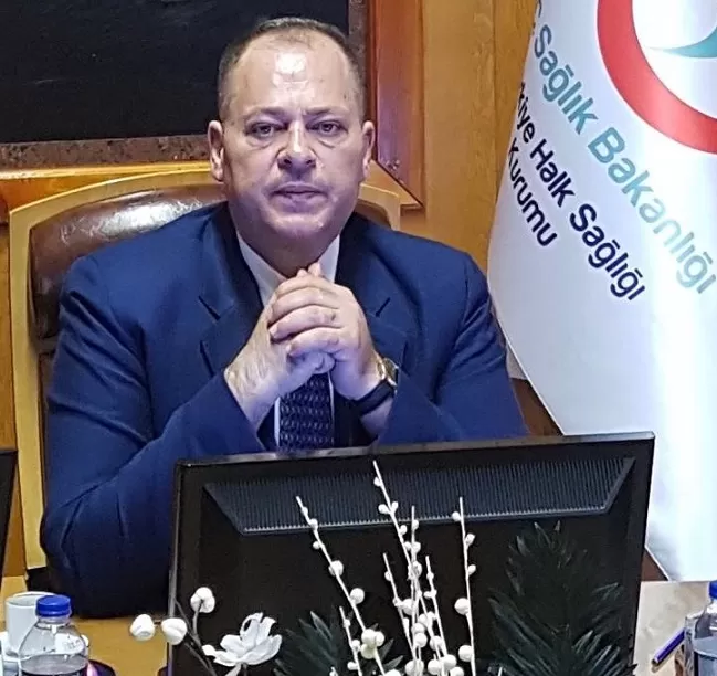 مدار الساعة,مقالات,الملك عبد الله الثاني