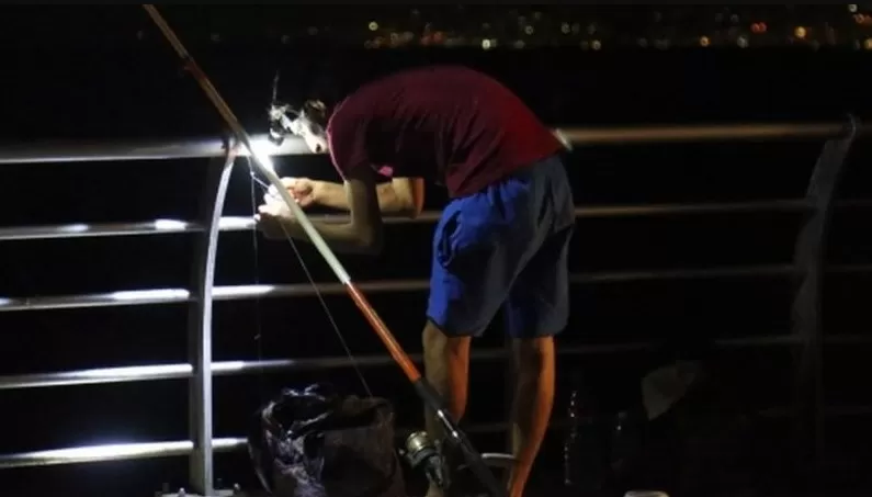 مدار الساعة,أخبار عربية ودولية