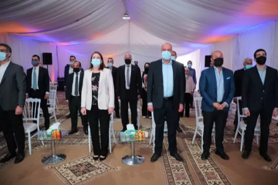 مدار الساعة,أخبار اقتصادية,وزيرة الصناعة والتجارة والتموين,رئيس الوزراء