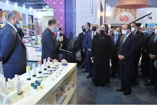 مدار الساعة,أخبار الأردن,اخبار الاردن,رئيس الوزراء,المملكة الأردنية الهاشمية,الإمارات العربية المتحدة