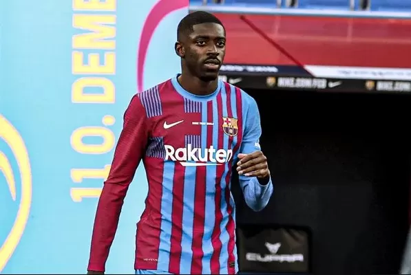 مدار الساعة,أخبار رياضية