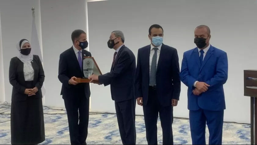 مدار الساعة,مناسبات أردنية,كورونا,وزارة التربية والتعليم