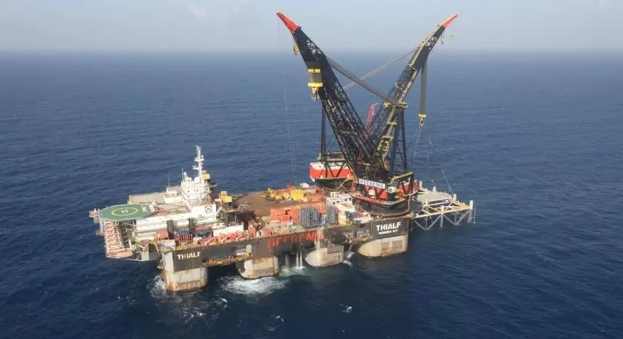 مدار الساعة,أخبار اقتصادية,وزيرة الدفاع,حزب الله