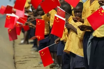 مدار الساعة,أخبار عربية ودولية,سيادة القانون,مكافحة الفساد