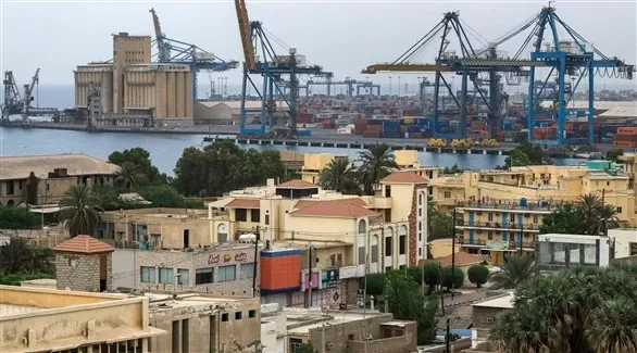 مدار الساعة,أخبار اقتصادية