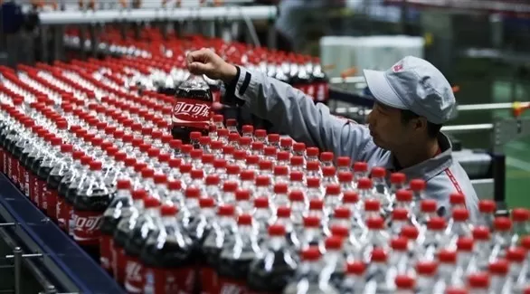 مدار الساعة,أخبار اقتصادية,التنمية المستدامة