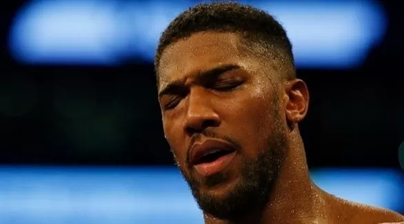 مدار الساعة,أخبار رياضية