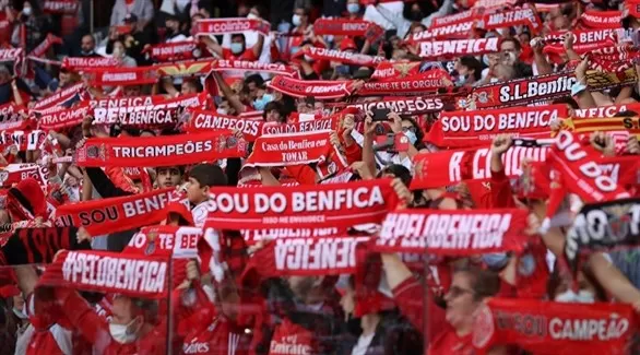 مدار الساعة,أخبار رياضية,النيابة العامة