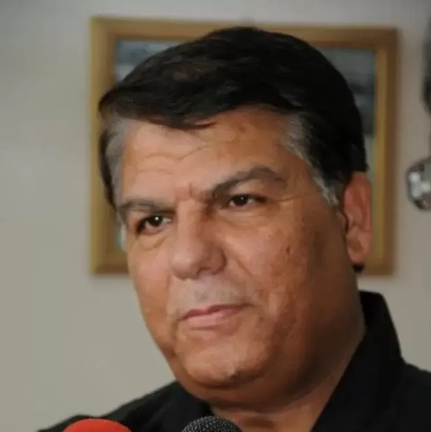 مدار الساعة,وفيات اليوم في الأردن,كورونا