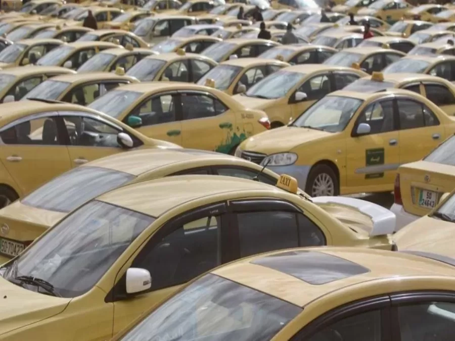 مدار الساعة,أخبار اقتصادية,المؤسسة العامة للضمان الاجتماعي,الضمان الاجتماعي