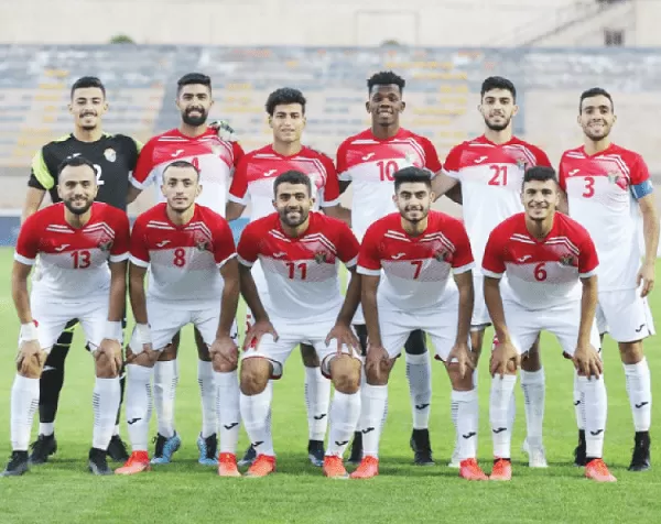 مدار الساعة,أخبار رياضية,بطولة غرب آسيا,المنتخب الوطني,ملعب الأمير محمد