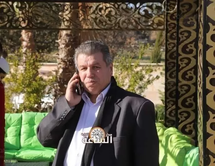 مدار الساعة,أخبار مجلس النواب الأردني,مجلس النواب