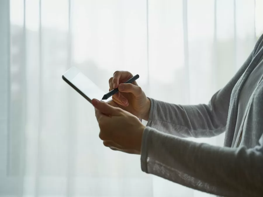 مدار الساعة,أخبار الأردن,اخبار الاردن,وزير الاقتصاد الرقمي والريادة,وزارة الصناعة والتجارة,وزارة الصناعة