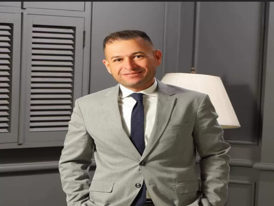 مدار الساعة,مناسبات أردنية