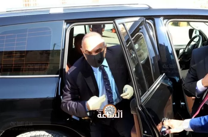 مدار الساعة,أخبار الأردن,اخبار الاردن,رئيس الوزراء,صالح الخرابشة