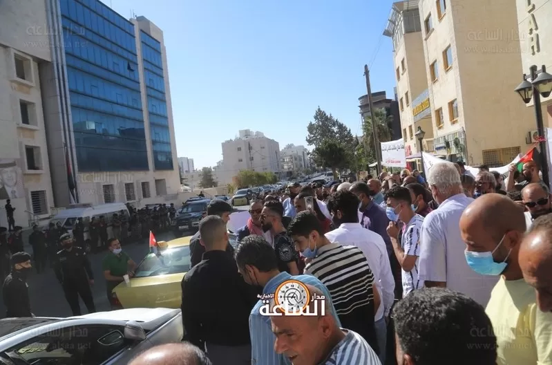 مدار الساعة,أخبار الأردن,اخبار الاردن,وزير النقل,وزارة النقل