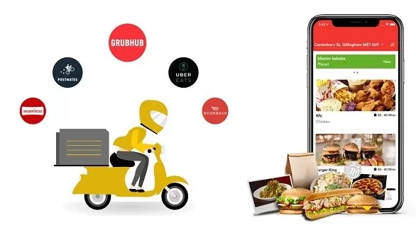 مدار الساعة,أخبار اقتصادية,كورونا