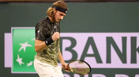 مدار الساعة,أخبار رياضية