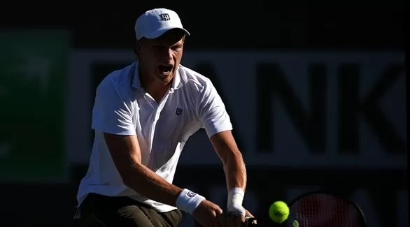 مدار الساعة,أخبار رياضية