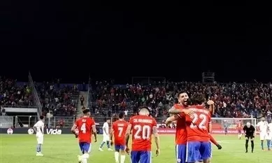 مدار الساعة,أخبار رياضية,كأس العالم