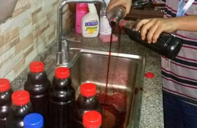 مدار الساعة,أخبار الأردن,اخبار الاردن,أمانة عمان الكبرى