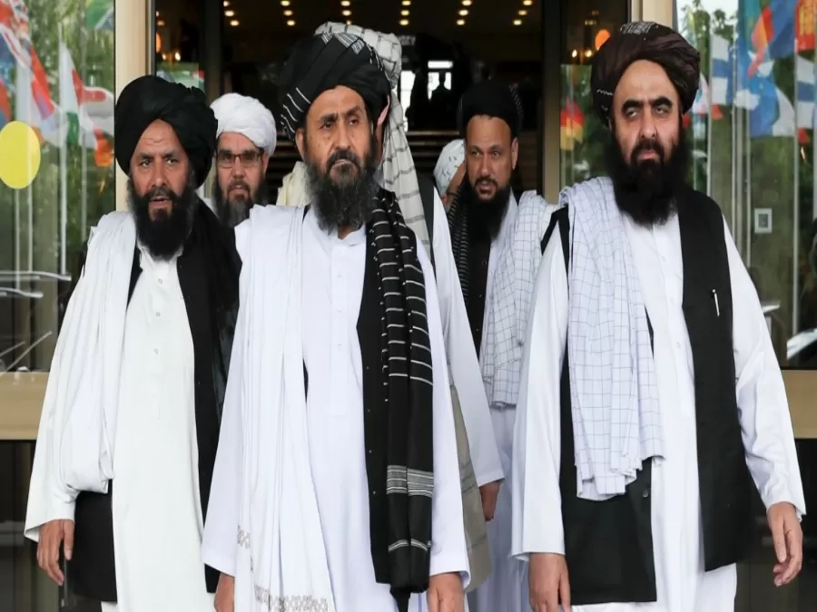 مدار الساعة,أخبار عربية ودولية,كورونا,وزارة الخارجية,البنك المركزي