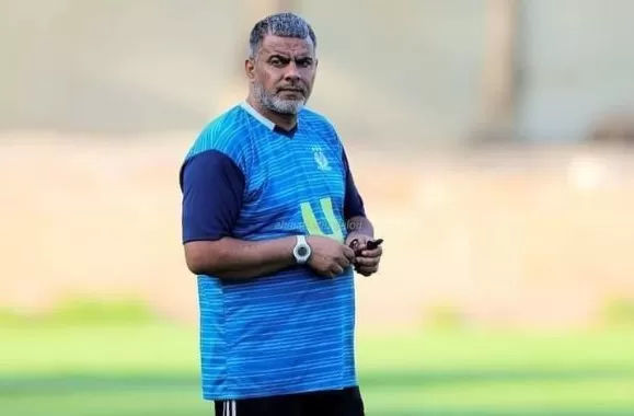 مدار الساعة,أخبار رياضية