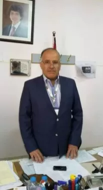 مدار الساعة,مناسبات أردنية