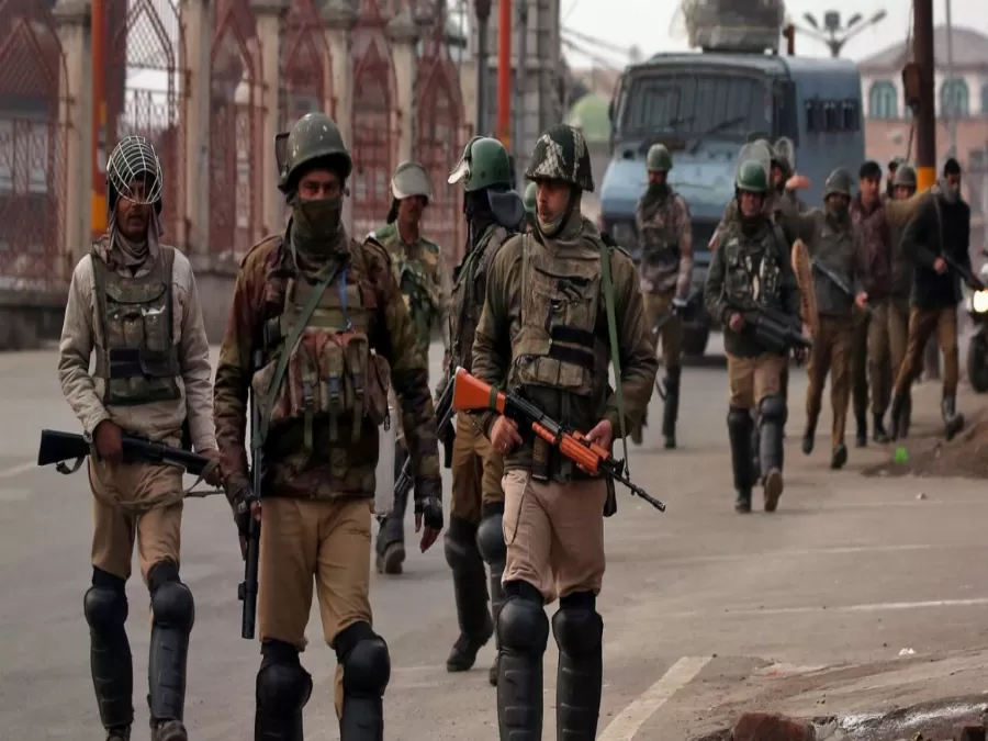 مدار الساعة,أخبار عربية ودولية,رئيس الوزراء,وزارة الداخلية,عيد الأم,الأمم المتحدة,القوات المسلحة,الضفة الغربية