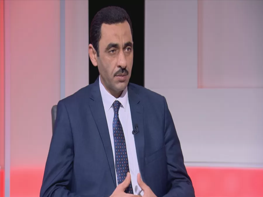 مدار الساعة,أخبار الأردن,اخبار الاردن,المؤسسة العامة للغذاء والدواء