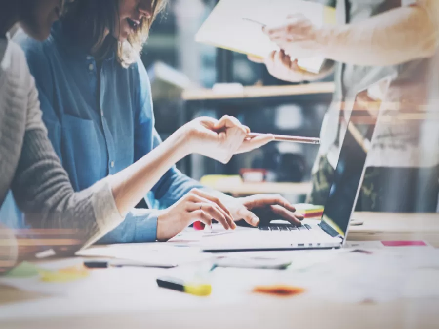 مدار الساعة,أخبار اقتصادية,دائرة الإحصاءات العامة,التنمية المستدامة