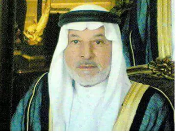 مدار الساعة,وفيات اليوم في الأردن