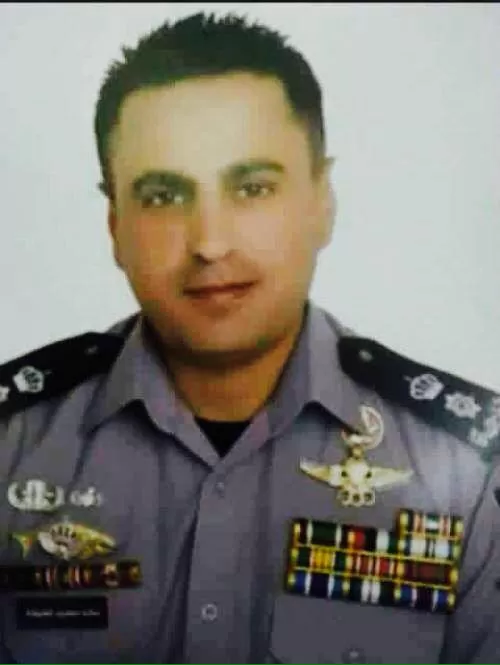 مدار الساعة,مقالات,قوات الدرك,الأمم المتحدة