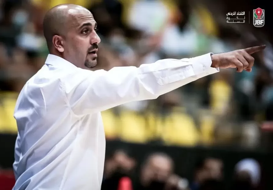 مدار الساعة,أخبار رياضية,التصفيات الآسيوية المؤهلة,كأس العالم,المنتخب الوطني