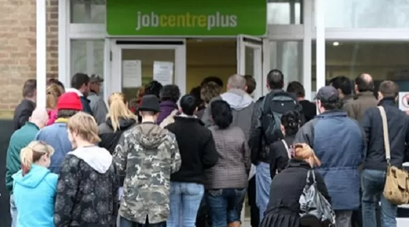 مدار الساعة,أخبار اقتصادية,كورونا