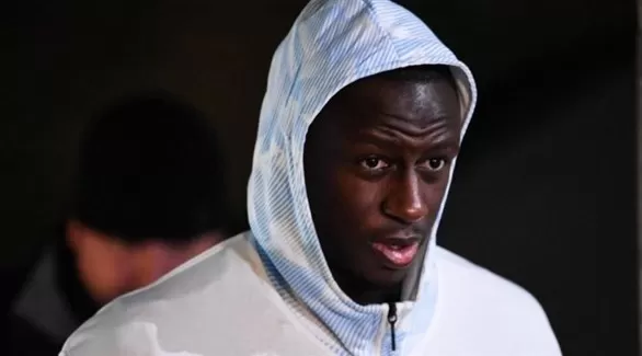 مدار الساعة,أخبار رياضية