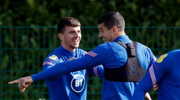 مدار الساعة,أخبار رياضية,كورونا,تصفيات كأس العالم,كأس العالم