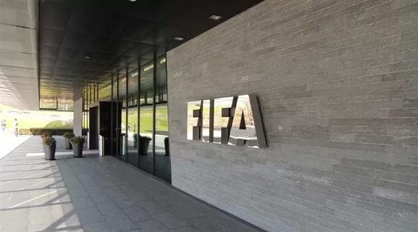 مدار الساعة,أخبار رياضية