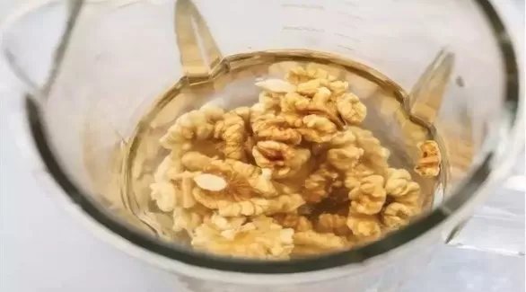 مدار الساعة,أخبار الأسرة